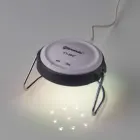 Uv Nail Gel Polish Led 9 Uv/led Hot Selling Uv Curing Nail Lamp 18w Uv Gel Nail Polish Dryer 9 Led Nail Led Lamp