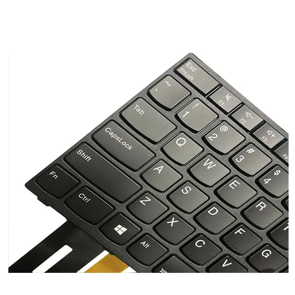 thinkpad t14 backlit keyboard