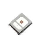 3mm Led Led Generic Bulb Red 3mm And 5mm Diodes Assortment Se Light Emitting Diode Led