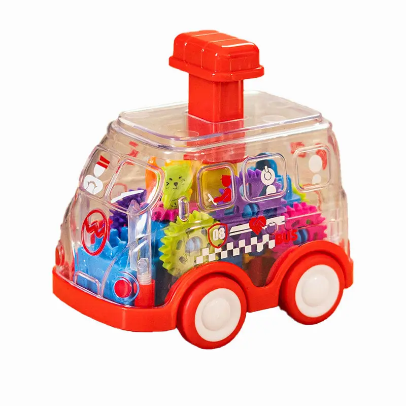 1:18 4x4 Off-Road RC Truck Remote Control Car All Terrain Short Course Drift Crawler Durable High Speed Racing Vehicle Kid Adult