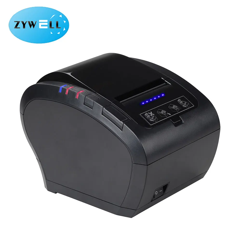 bill printer bluetooth