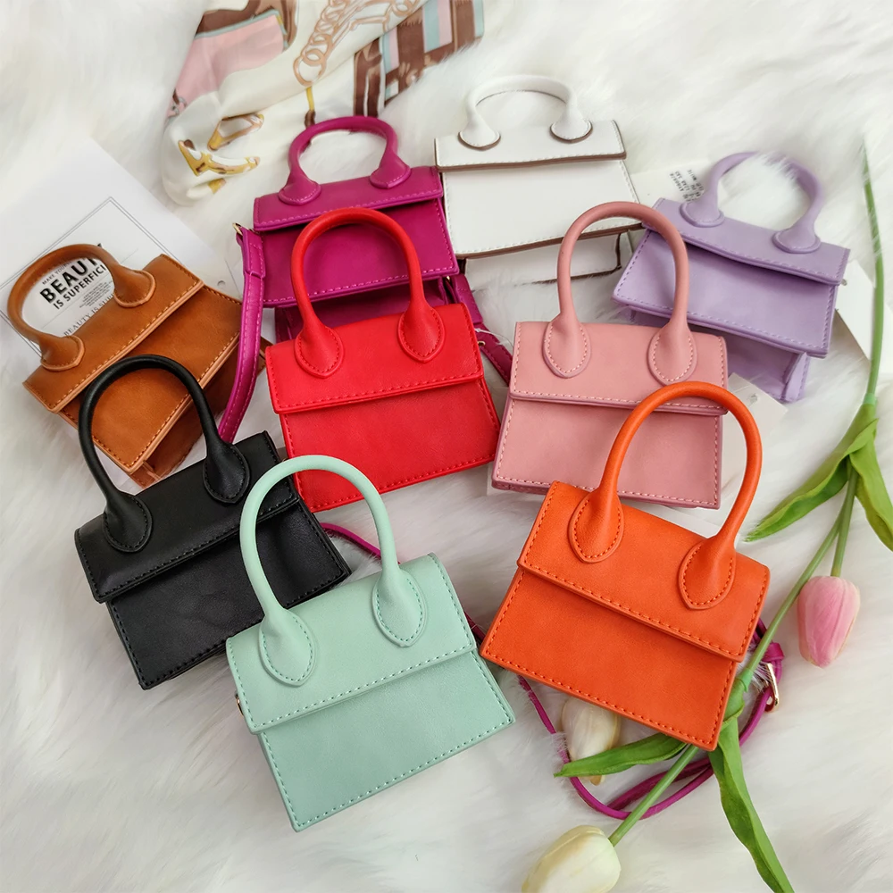 mini purse for women