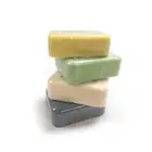 Soaps Beauty Soap Private Label Natural Flower Extract Soaps Whitening Beauty Soap