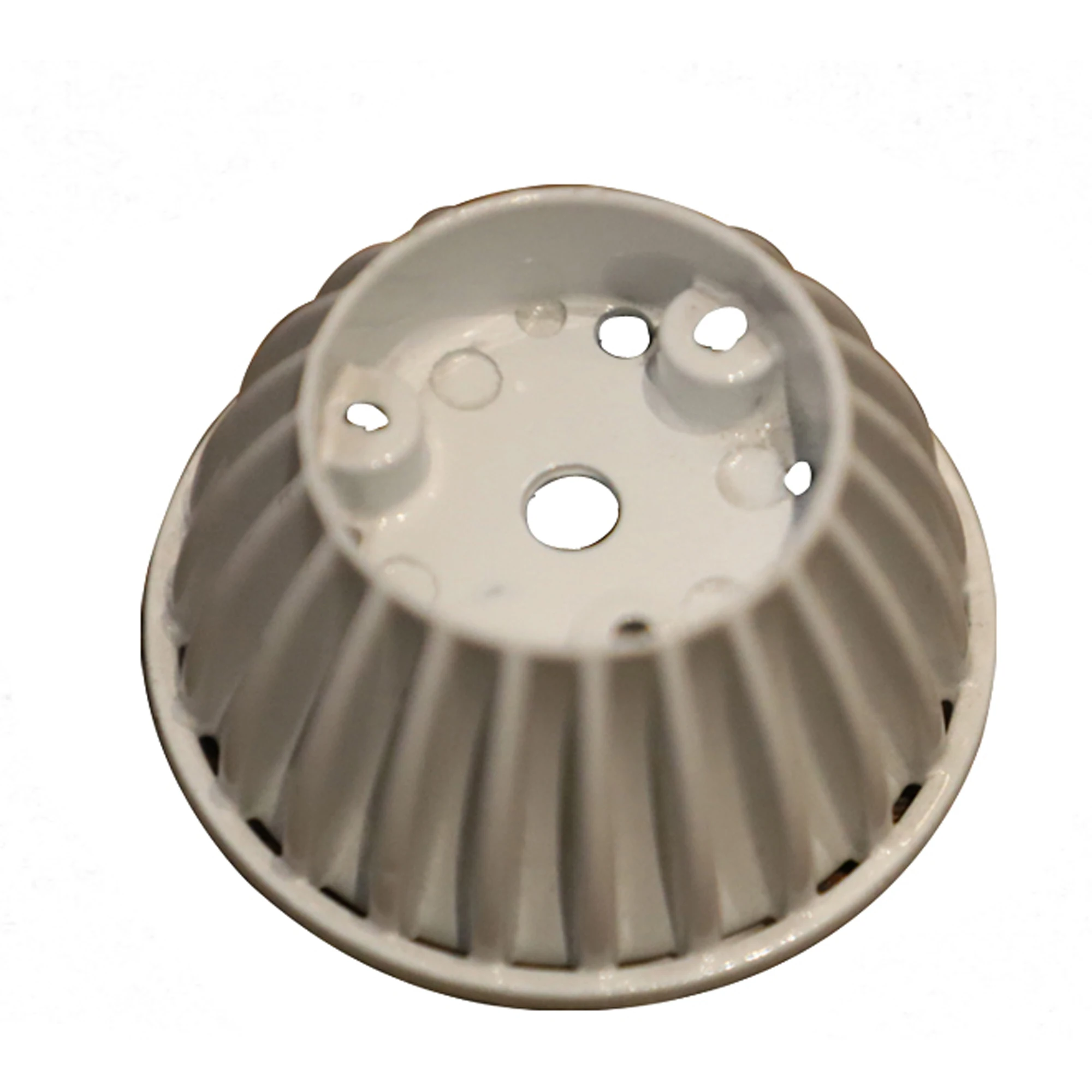 Custom Cold Alloy Accessories Led Mount Adjustable Die Casting(图4) Custom Cold Alloy Accessories Led Mount Adjustable Die Casting(图4)