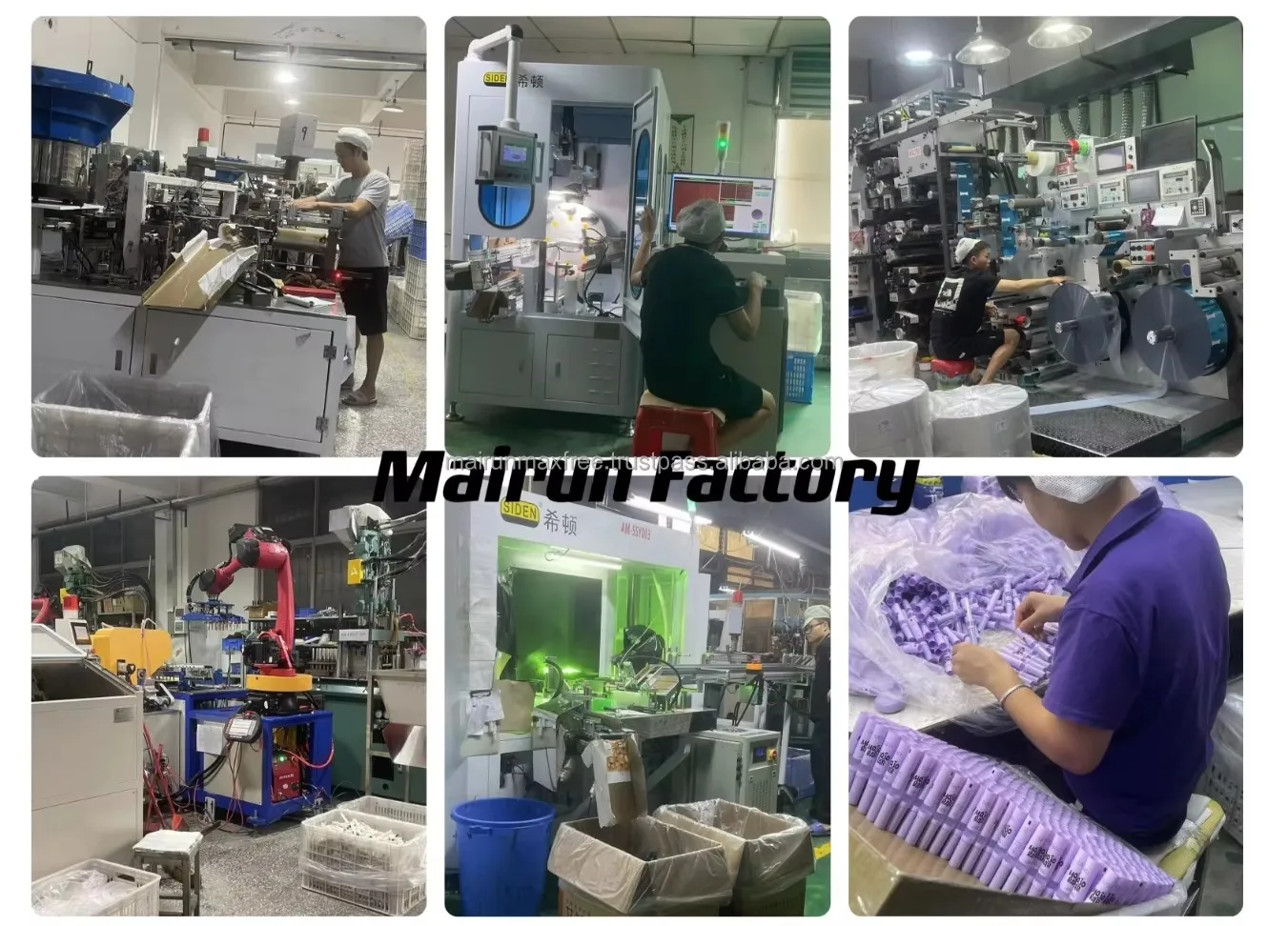 Adjustable Baseball Cap Tactical Summer Sunscreen Hat Camouflage Camo Hunting Camping Hiking Fishing Caps Hd45013a4c46240689e742131d7d7fd94G