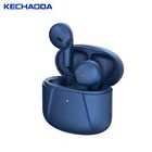 Phone Handsfree KECHAODA BT11 New Mobile Phone Wireless Bt Office Headset Handsfree