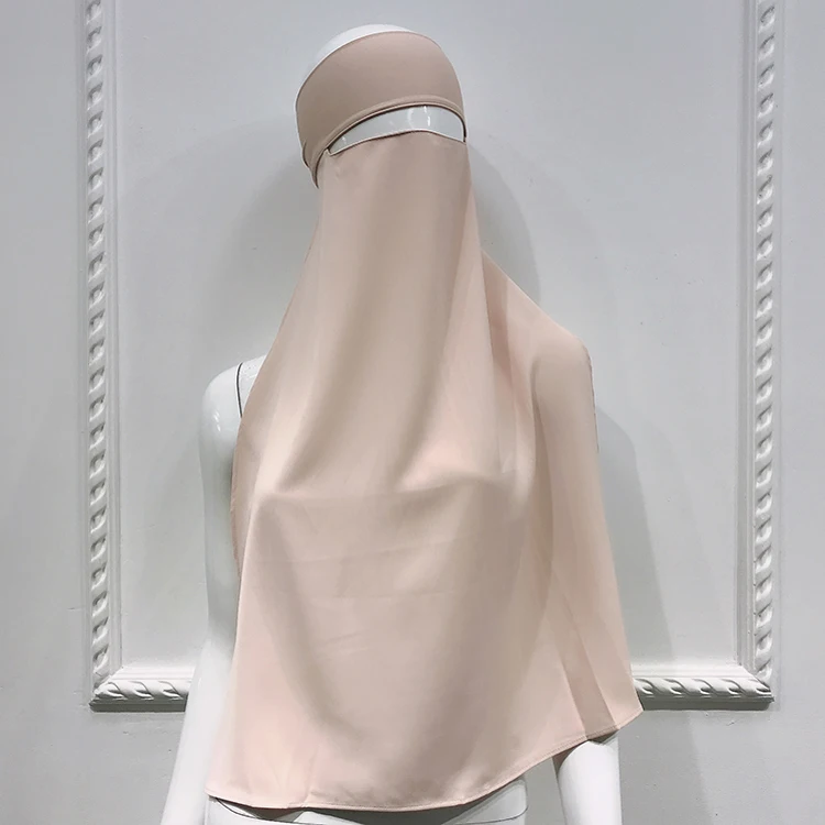 Muslim Abaya Niqab 6.jpg