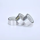 Skin Ring Best Selling Durable Using Custom Logo Skin Color Ring Type Adhesive Tape
