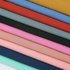 Scarf Hijab Hijab Scarf Hijab Shawl Scarf Wholesaler Hijab