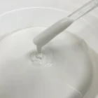 Woodworking Glue Woodworking Main Product Woodworking Glue For Poplar Wood