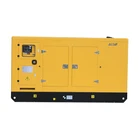 Generator Set Sets Silent Generator Set Top Quality Generator 150kva International Generator Set Silent Generator Sets