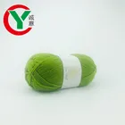 100 Charmkey Hot Sale In Peru Classic Yarn 100 Anti Pilling Acrylic Yarn Cones