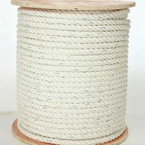 8 strand PP rope (45).jpg