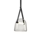 Glass Pendant For Glassglass Good Quality Factory Directly Glass Pendant Light For Nice Price