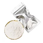 Hot Sale 1-Boc-4- 4-bromo-phenylamino -piperidine /Factory Direct Supply Powder CAS 443998-65-0 In Stock