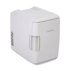 Car Family 12v Car Fridge Portable Mini Fridge Refrigerator 12v Car Fridge Home Refrigerator For Family