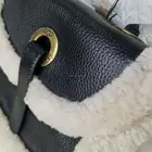 Women's 2019 Trendy High Quality Shoulder Long Strip Luxury Women's Handbag