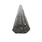 Steel Tube S45C Seamless Steel Tube/hollow Seamless Tube S20C Precision Seamless Round Tube