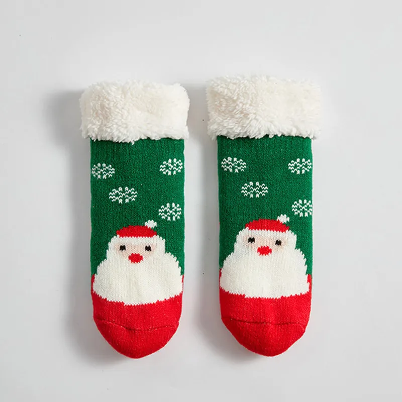 Fuzzy Socks With Grips For Toddlers vlr.eng.br