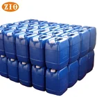 Oil Cooking Coconut Oil Extra Virgin In Bulk Pure Cooking Oil Food Grade