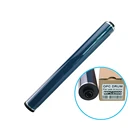 Drum Ricoh Compatible Opc Drum For Ricoh MPC2500 MPC2800 MPC3000 MPC3300 MPC3500 MPC4000 MPC4500 MPC5000 Long Life Drum