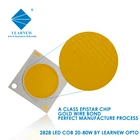 Cob Led High Power Cob Led Light 3w 5w 7w 18w 20w 24w 36w 50w 100w 150w 200w 300w Cri Cob Led Chips