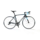 Road Bike Road Bike Fast Delivery Time Road Bicycle Low Cost Bike Europe Stock Shipping Right Now