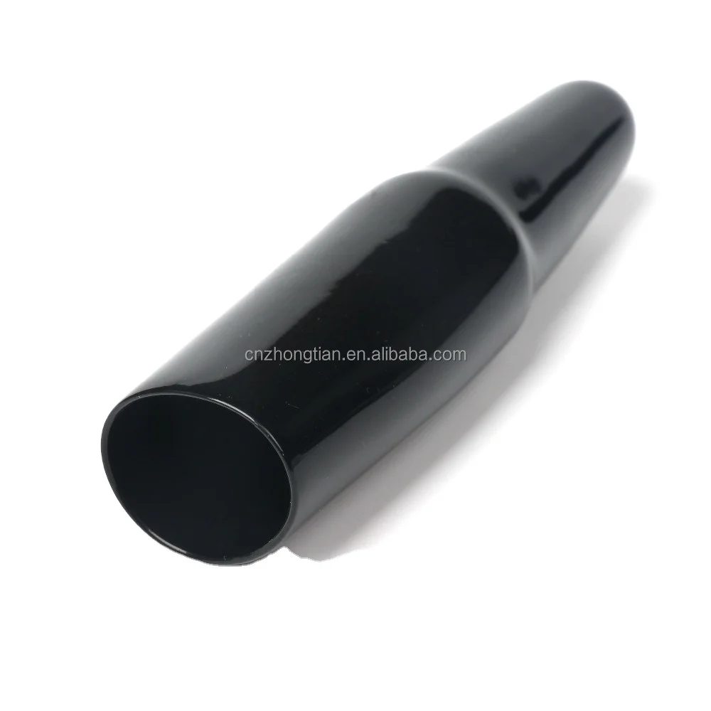 Cable Gland Shroud PVC Protective Cover Boot Electrical Kitcar 25mm ID