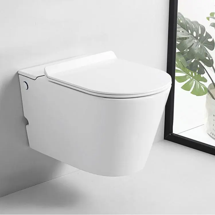 Are Toilet Seat Covers Low End 