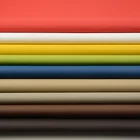 Furniture Leather Furniture Leather Material Auto Car Leather Wear-resistant Scratch-resistant