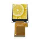 Watch Lcd 2021 Smart Watch Touch Display 2.4 Lcd Screen Tft Lcd Display