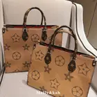 Bags Ladies Wholesale Designer Handbags Famous Brands Luxury Handbags For Women Hand Bags Ladies