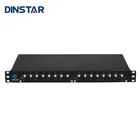 Gsm Voip Gateway All Voip Gateways 16 Port GSM Voip 3g LTE Sim Bulk Sms Gateway Hardware Device