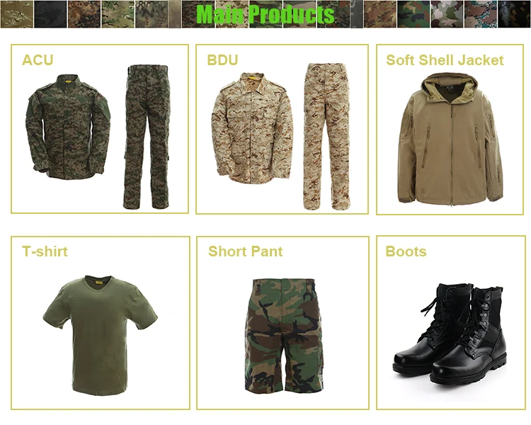 9. Main products.jpg