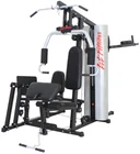 Sport Home Training Exercise Sport Machine