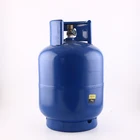 Gas Lpg Gas Cylinder Prices Empty Gas Bottle 5kgs South Africa Lpg Cylinder