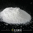Research PhD Team Research And Development Medical Intermediate 10-Hydroxydecanoic Acid CAS:1679-53-4
