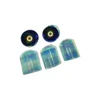 China Oem Professional Refined New Craft High Stability Useful Select Machine Optical Lens