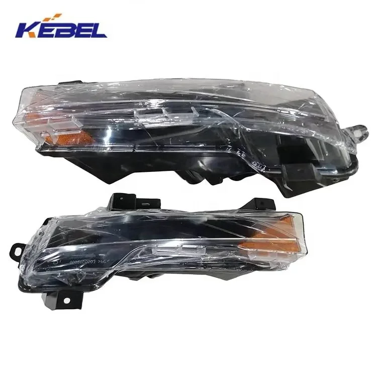 product oem 1084168 so 5 e usa style unpainted front bumper kits for 2021 2023 tesla model 3 stock selling car bumpers for front vehicle-6