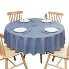 Table Cloths Amazon Hot Sole Sequins Embroidery Table Cloths Wedding Tablecloth