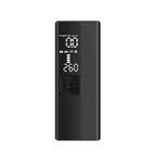 Air 2021 Amazon Wireless Electric Digital Tire Air Pump For Car And Bike
