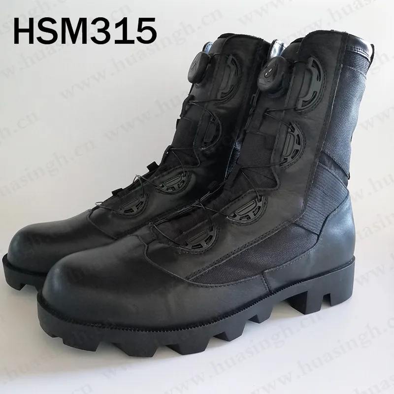 HSM315-1