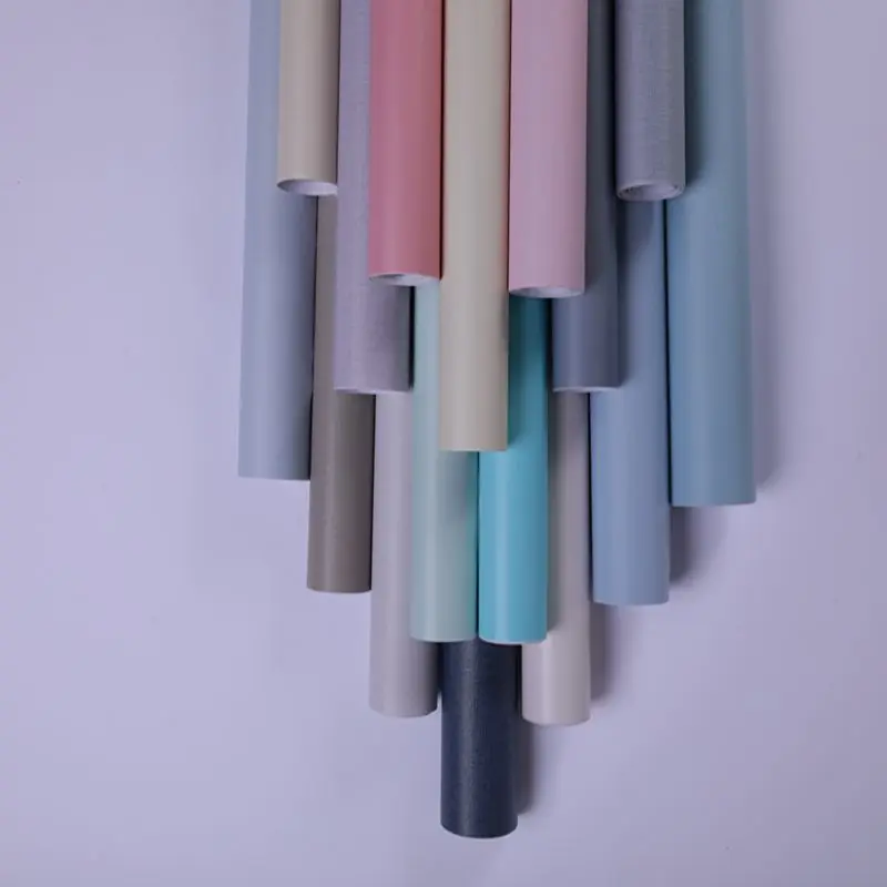 plain vinyl stickers