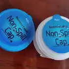 Caps Cap Promotional Various Durable Using Manual Plastic Soda Caps Bottle Lid Cap