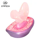 Enhancer Home Use Portable Lip Augmentation Device Lip Enhancer Lip Care Beauty Device