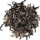 Tea/ Tea Organic Jinxuan Black Tea/ Organic Golden Daylily Red Tea/NaiXiang Black Tea