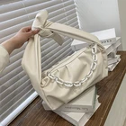 Purses 2021 Summer Hot Sell Woman Cheap Underarm Bags Girls Popular Purses Handbags For Young Lady