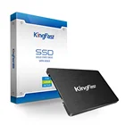 Sata Ssd 240 Drive KingFast 2.5 Inch Sata 3 120 240 480 500GB 128 256 512 1 2 4TB SSD Hard Disk Solid State Drives