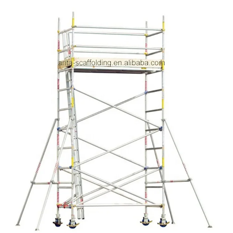 scaffolding tower.jpg