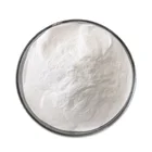 Industrial Thickeners And Gelling Agents Hydroxypropyl Methylcellulose Industrial Surfactant Hpmc 9004-65-3